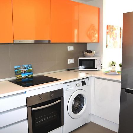 Apartament Arenales Del Mar Menor - 9308 La Manga del Mar Menor Zewnętrze zdjęcie