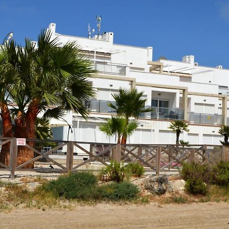 Apartament Arenales Del Mar Menor - 9308 La Manga del Mar Menor Zewnętrze zdjęcie